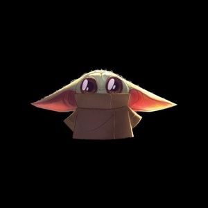 Meet your Posher, Madosin